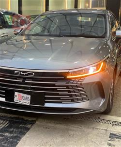 بي واي دي ديستروير 05